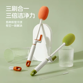 医药箱;收纳盒;衣钩/挂钩