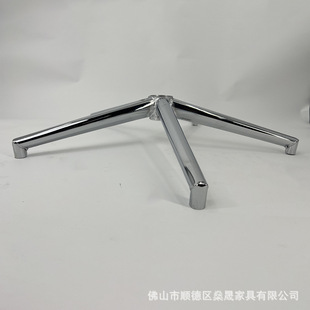 �k���������_��� �k���������_�F�������_�����k���ε���