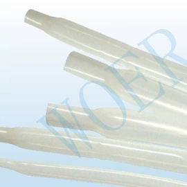 绝缘套管;其他工控系统;其他泡沫塑料