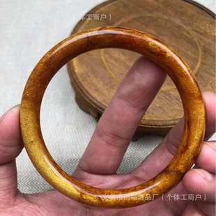 �����z�������C �ִ���֬�������C ����Ѫ����Ů���ֱ�����l