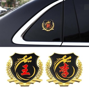 �ټ���܇�N3D���w�Șˇ�����܇����β�����b�ƷVIP܇������܇��