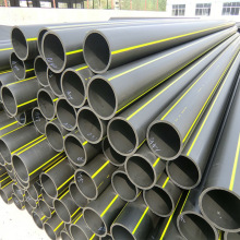 ��ȼPE�����ܸ��ܶȲ��׸��g���ܷ����F؛����PE����ȼ��