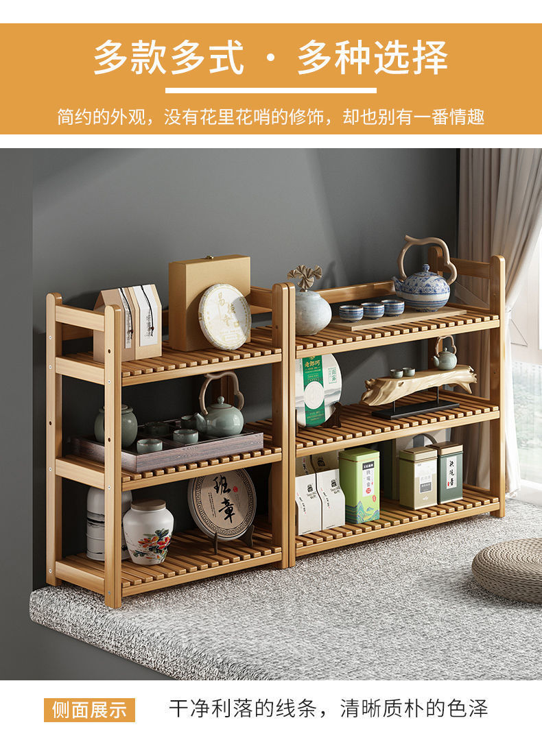 491d9b52-20b2-458a-9e6a-b799856c60cd.jpe