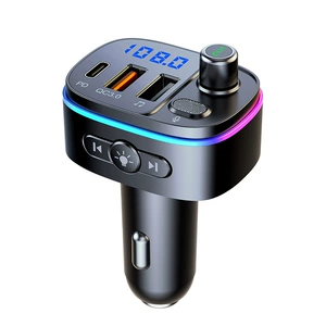 Apple, телефон, коллекция 2022, MP3, bluetooth