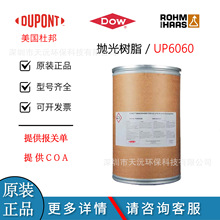 �Ű� �_�T��˹UP6060 ���� �����Ӱ댧�w������ˮ�����֬