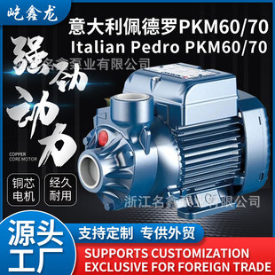 PKM60���uʽ�ԁ�ˮ�������������220v110v�C���߉��x�� ѭ�h�ͱ�