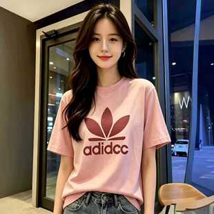 200�˼��� | �ļ��H���b���~��ݶ���T��AD6690#