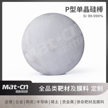 ߼P͆ξ 99.999w̖ͨ̎wܱ僌