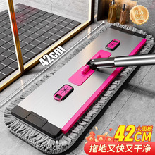 �Ӻ��P䓗U�ϰъA��ʽ�ɝ��������ϴ����һ�σ��l���gƽ���ϰ�