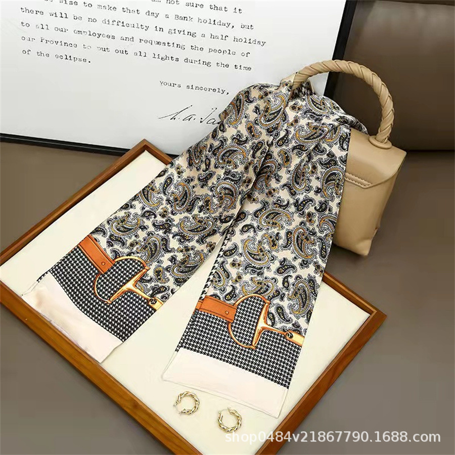 49cafecc8dc8dd93acd0811f846431