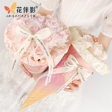 �������Ͳ���㼈�AͲ�����Y����b��ӡ���Ӻ񿨼��r���YƷ������