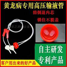 ����ݔҺ�ܼӺ��ƿ����ᘹܘ�ľ��ᘸ����S�������߉�������