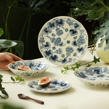 �ձ��M�����²ʲ;��{�ʺ��J�ͱP�����b�˱P���ֵС�Ե��մɵ���