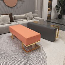 �p���L �๦���L�l�� ����֧�� + ܛ�� �QЬ / ��β / ɳ�lβͨ��