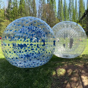 ���ݵ�ˮ��ѩ���Ʋ����������̫�՝LͲ���L��Ȥζ�\�ӕ�����