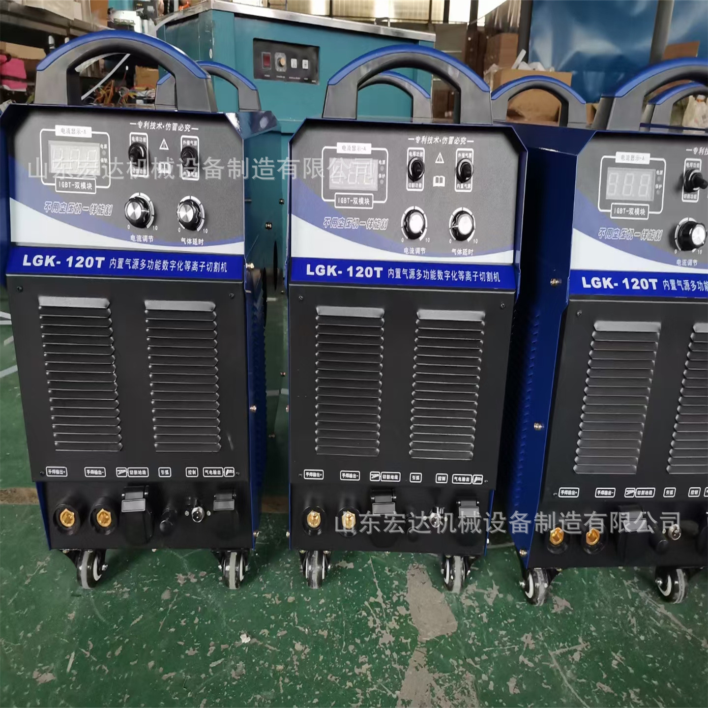 ZX5-500硅整流电焊机 重工业380v电焊机矿用焊机供用船用直流焊机