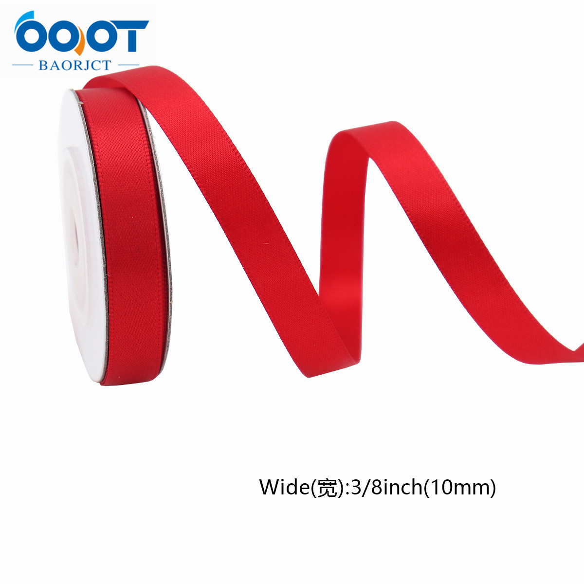 A11-width 10mm * 길이 5 야드 = 4.5 미터/롤