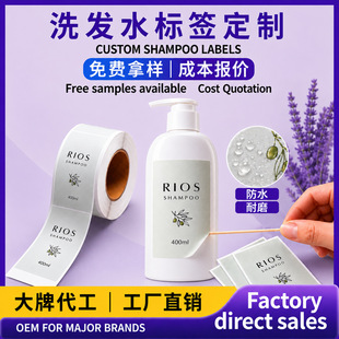 �羳�ջ�ϴ�oƿ�N�����z�˺����� ��ˮ��Ͳpvc�ϳɼ��~�漈�����z