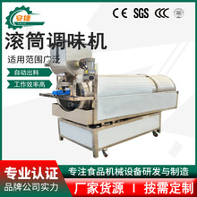 ȫԄӝLͲ{ζClϙC ˮ{ζC ָ{ζO