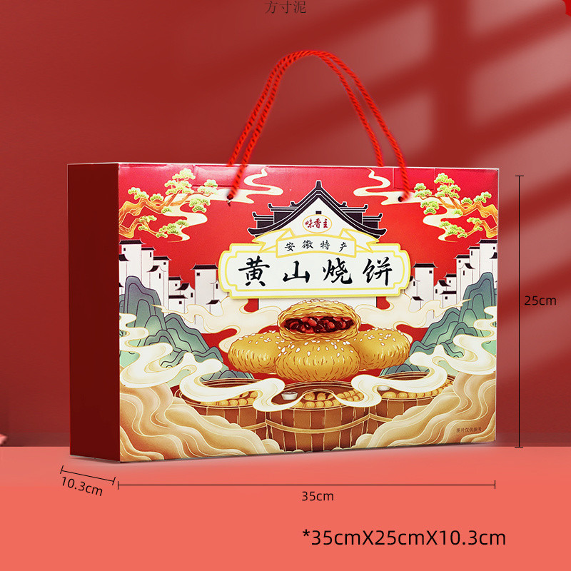 eb1c8d90-2604-4038-b948-ecf08a768587.jpe