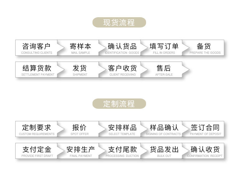 永俊内页-野蚕丝-双绉_12