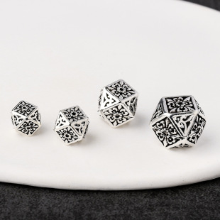 s925�y����ɢ�� �U�ն�߅�θ��� diy�Ʒ�������������