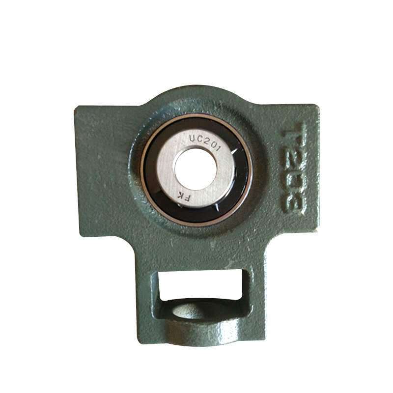 现货供应定制行业设备用 UCP308 外球面轴承