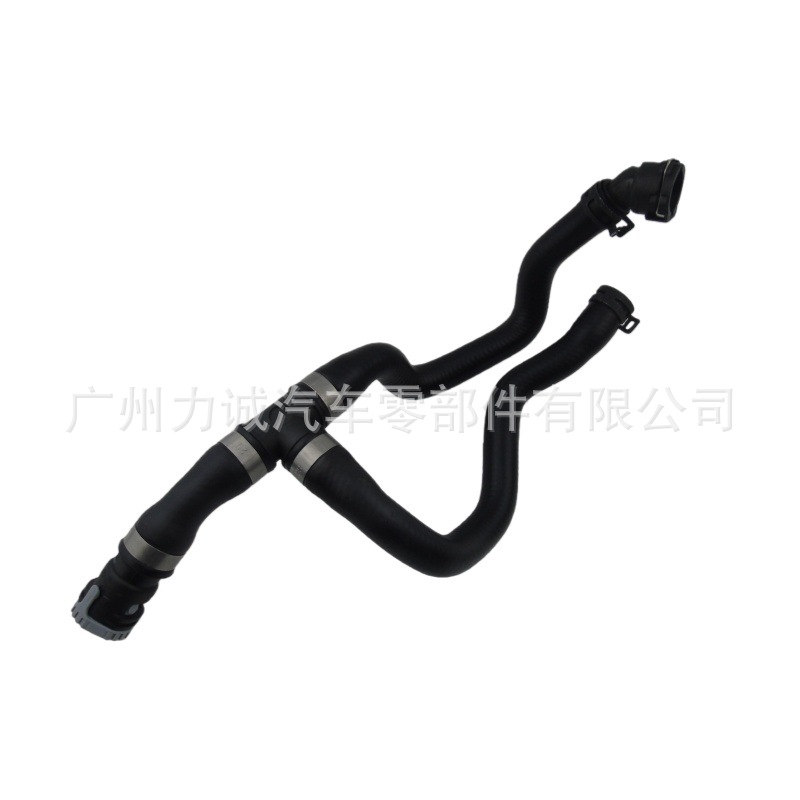Suitable for Ford Kuga Escape, Cv6118K579Te/A Kh-655/Cv6Z18472T