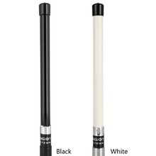 144/430MHz NL-350 PL259�p�l�쾀������ԽҰ܇�d������쾀�։�