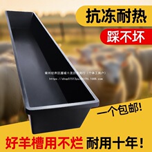 �Ӻ����ʳ����������ţ��ţ���ˮʳ���ò��ˮ���Bֳ�B���ϲ���