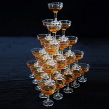 �Ӻ񁆿����㙉�����ϸ��_���c���_�I�ưɾƱ���c�����㙉������