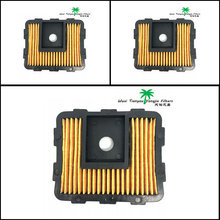 118804547/0;SBC232;SBC242;SBC243;SBC226J;SBC252;SBC253;EP320