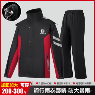 �ش�a�Ӵ�ӷ�������ѝ�����T�����b�T�з��w����ȫ������������