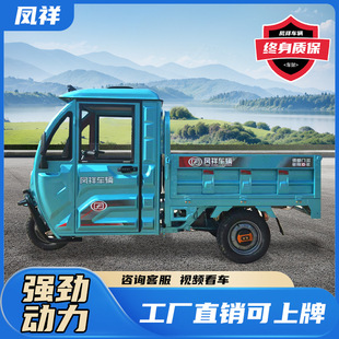 �P��S��ֱ�N늄���݆������؛����]�����{��Ҵ��R�������܇