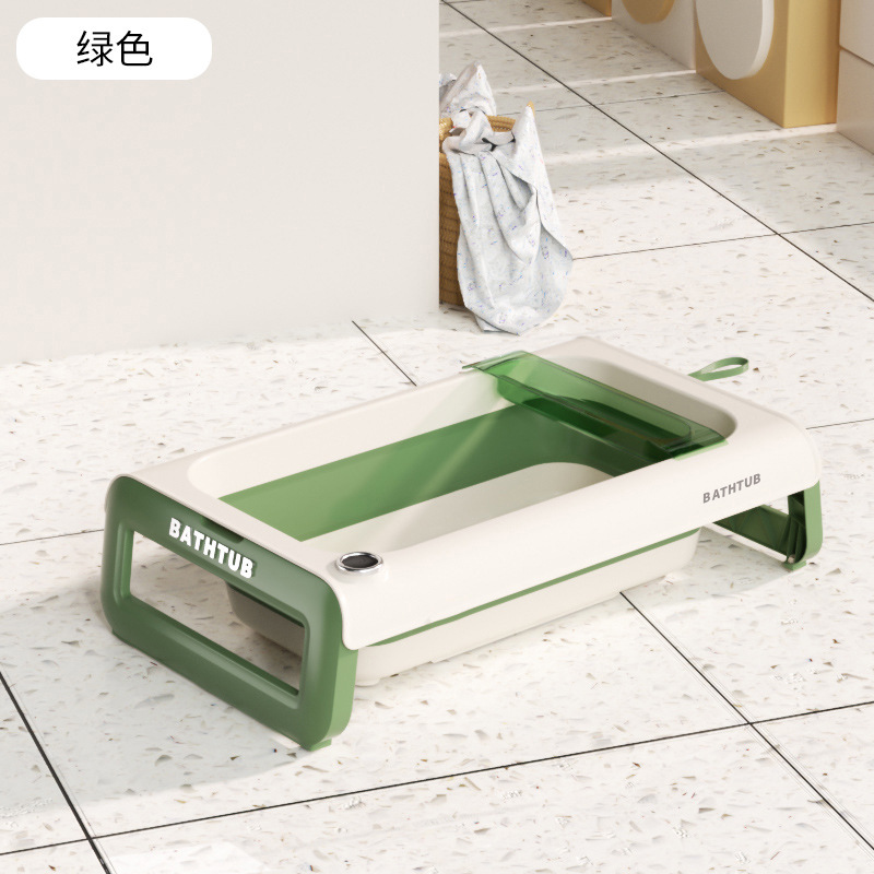 ¿Ӥϴ豦ԡ׶۵ԡͰͯƷ