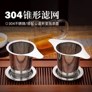 304���P䓲�©��©����V�����������^�V�W��©�W�p���ݲ�����