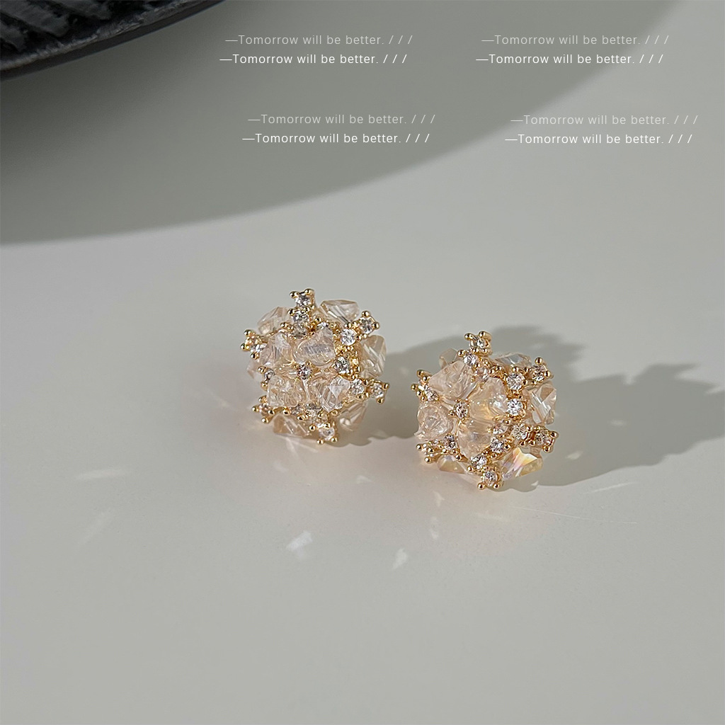 1_0088_耳语tomorrow will be bett