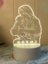 ?�͋������նY��Ů�������L݅ĸ�H���H���o�ְ֌��õĄ���С�YƷ