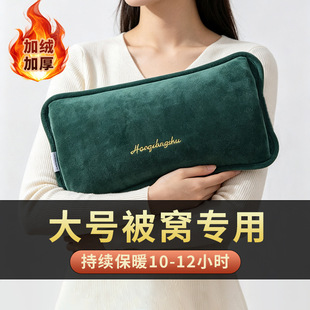 ���˳�늟�ˮ������ë�q�p���֟�ˮ������ů�֌�ů��늟�ůˮ��