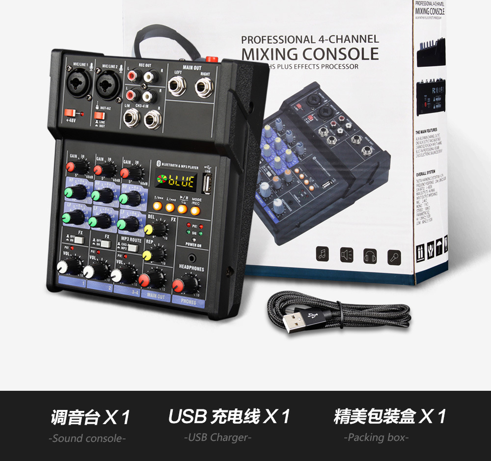 详情_22.jpg?x-oss-process=image/format,png