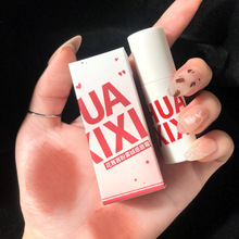 赤豆沙 赤豆沙品牌 图片 价格 赤豆沙批发 阿里巴巴