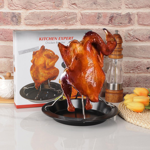 ���P䓿��u�P ����ɲ�ж���u�ܟ������߿���֧��chicken roaster