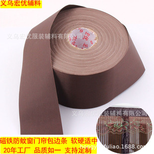 �S��ֱ�N����ɫ���Դ�����߅�l�����T����߅�l�ռ{���L߅����ӆɫ
