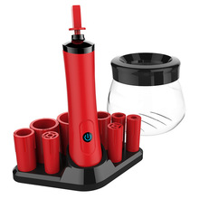 ���yˢ��ϴ��늄�ϴ���yˢ�坍Һ�ϴˢ���������ٸɃx�坍ϴˢ��