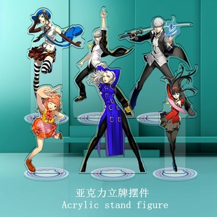 �o�p�A��CNC����PERSONA 4Ů���P4�Q�����Α���߅����������