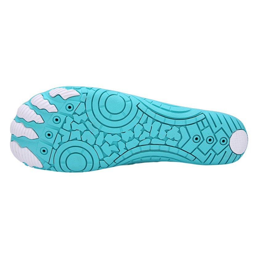 2026 New Hiking Shoes, Outdoor Men's and Women's Surfing Shoes, Swimming and Wading Shoes, River Tracing Beach Shoes, Barefoot Shoes, Five-Toe Shoes