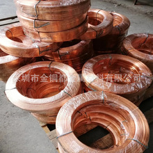 ����c5191�����~�����~�⾀����t2���~���⾀���^����h65�S�~�⾀