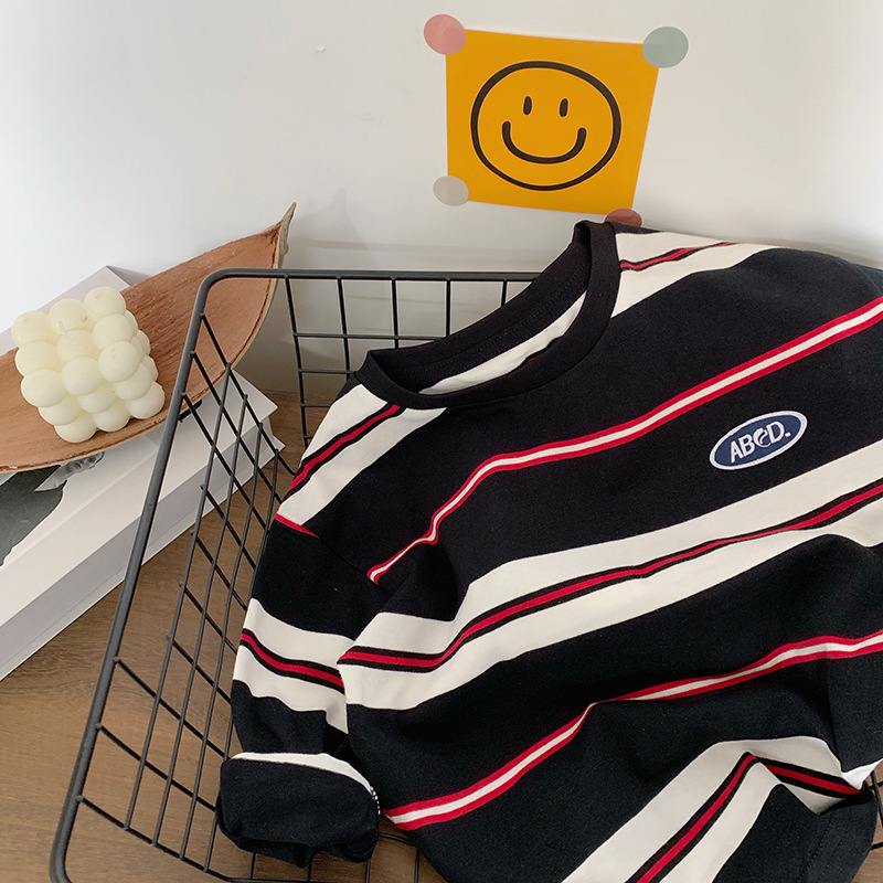 2025_01_08_00_07_IMG_9632