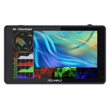 ������LUT6��hdmi΢�η����C4K���匧���@ʾ��3Dlut�zӰ�Oҕ��