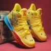 8088 SpongeBob